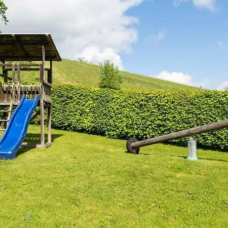 Langbuergner In Maderhof
